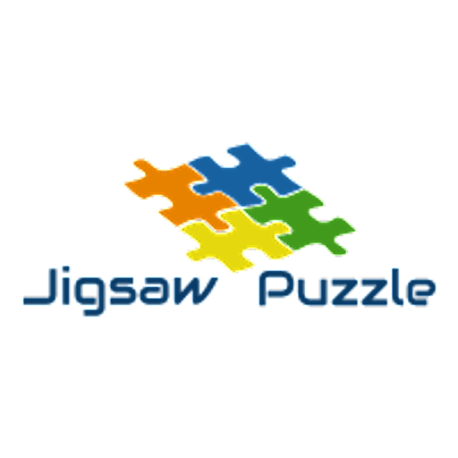Jigsaw Puzzle ( Photo Puzzle Game ) icon