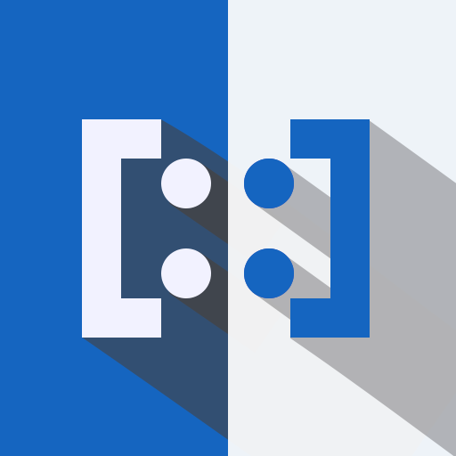 Inverse of Matrices иконка