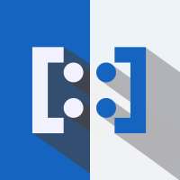 Inverse of Matrices on 9Apps