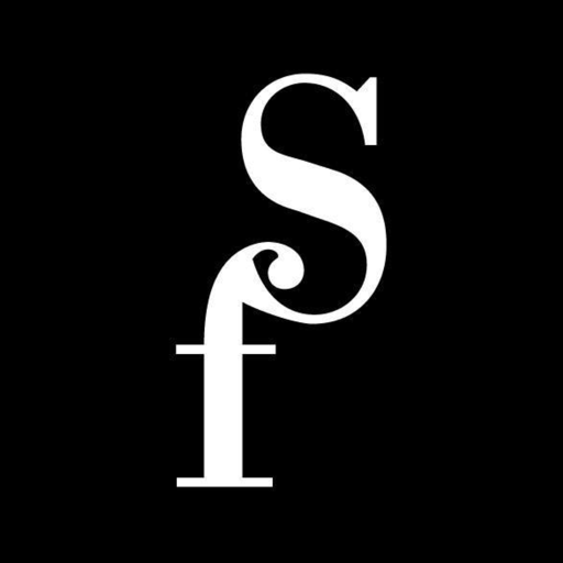 Seafood Factory icon