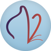 Fondation Papillon icon