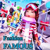 Fashion Show Frenzy on 9Apps