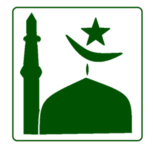 Dawat &amp; Tabligh Complete Help icon