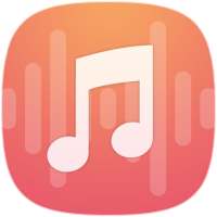 mPlayer : Music Equalizer