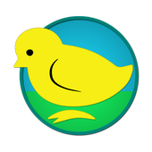 Poultry Management icon