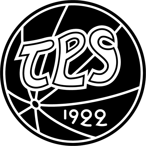 FC TPS icon