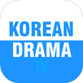 Drama Korean Love Story icon