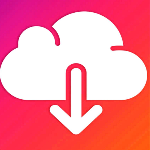 ikon video downloader