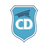 Compagny  Driver icon