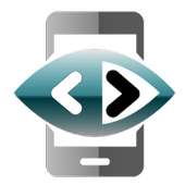 DevBrowser! Legendary Android Web Inspector on 9Apps