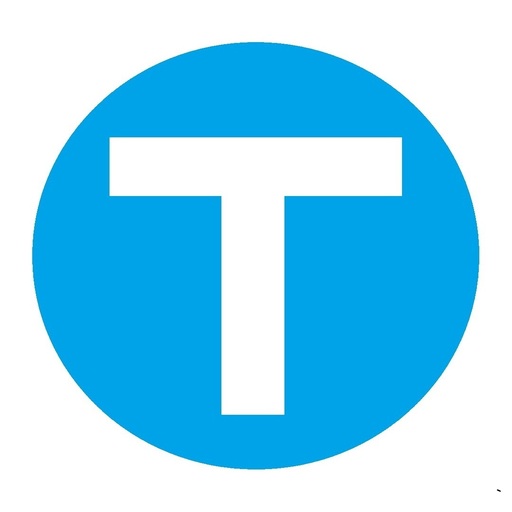 Telogram - Made in India icon