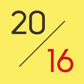 Производственный календарь иконка