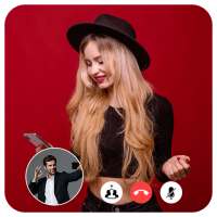 Christmas Random Video Chat And Video Call Girls