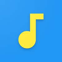 Alaap Music Player on 9Apps