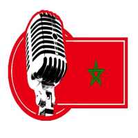 Radio Maroc on 9Apps