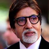 Amitabh Bachchan News