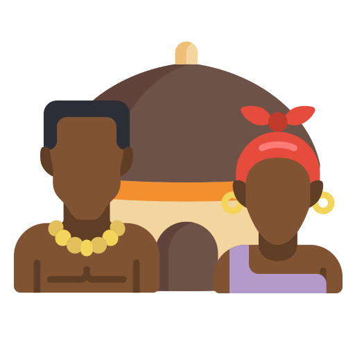 ZIMSEC Heritage Studies icon