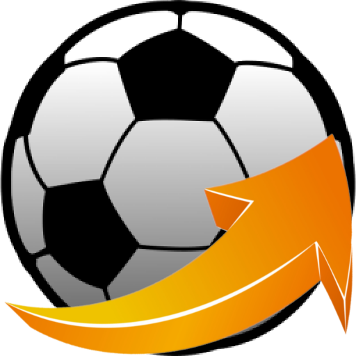 Old School Free Kick icon