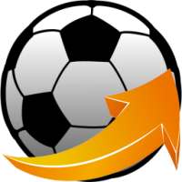 Old School Free Kick