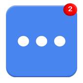 botim video call tips on 9Apps