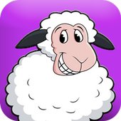 Animals Sound For Toddler Free icon