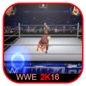 guide gta wwe 2017 icon