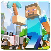 Exploration Lite icon