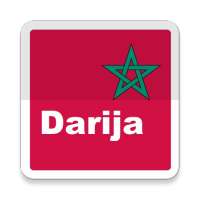 Beginner Darija on 9Apps