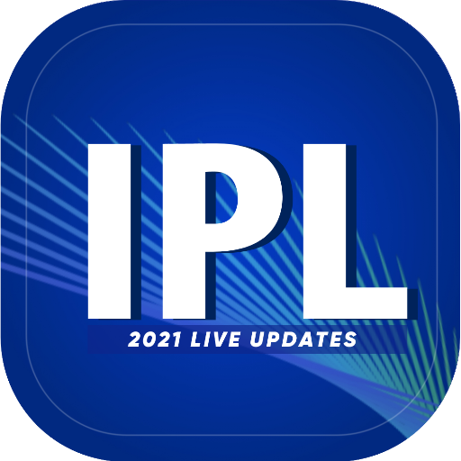 Live Cricket HD: IPL Live Tv Streaming 2021 Guide icon