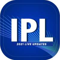 Live Cricket HD: IPL Live Tv Streaming 2021 Guide