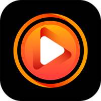 MAX - PLAYit Video Player - MX Pro Video Player