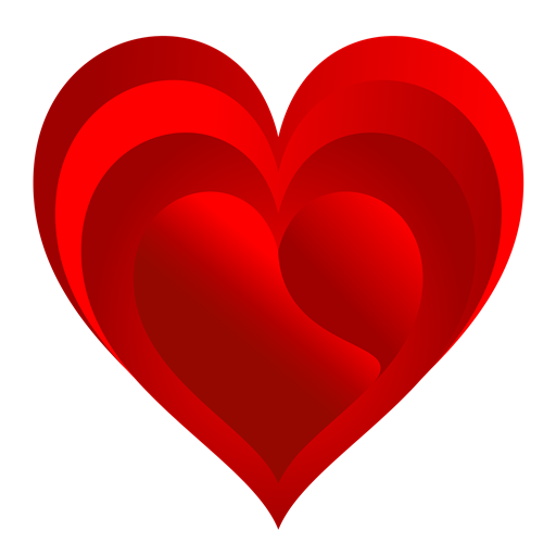 Get Shine With Likee -2021- icon