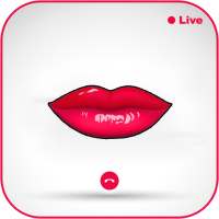 Live Video Call - Free Girls Video Chat