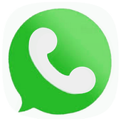 New WhatsApp Messenger Update - Tips icon