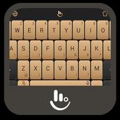 Golden Age иконка