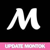 Maxtube 2019 - Update Simontok 2019 New Free VPN