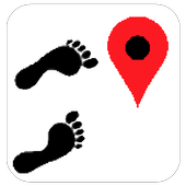 Where's Granny? icon