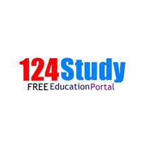 124 Study Indian Free E-Learning Platform on 9Apps