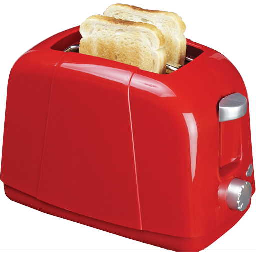 Toast Toast icon