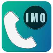 New ­i­­­m­­o­­ Chat Video CAlls 2020