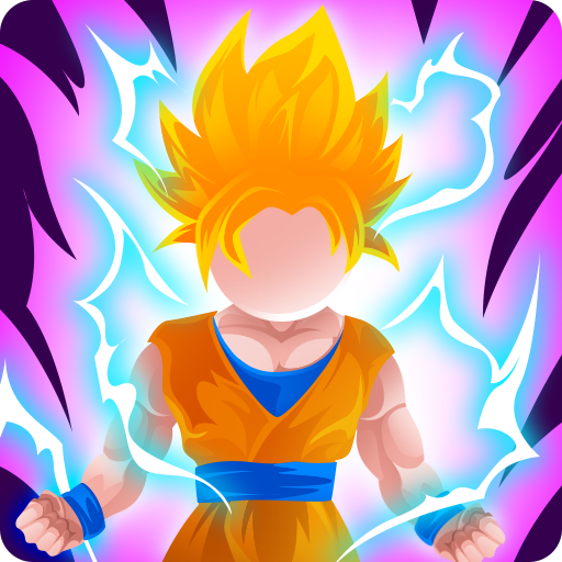 Power Warriors Final Fighter X icon