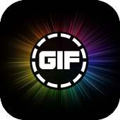 Gif Maker Gif Animation Creator