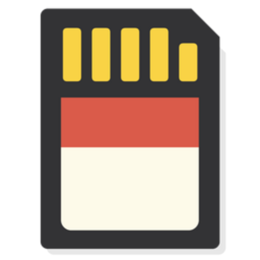 Memory Increaser icon