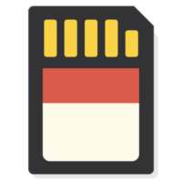 Memory Increaser on 9Apps