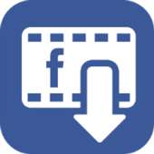 FaceMate Facebook Video Downloader