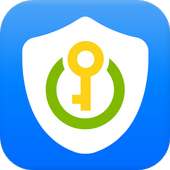 KEY VPN
