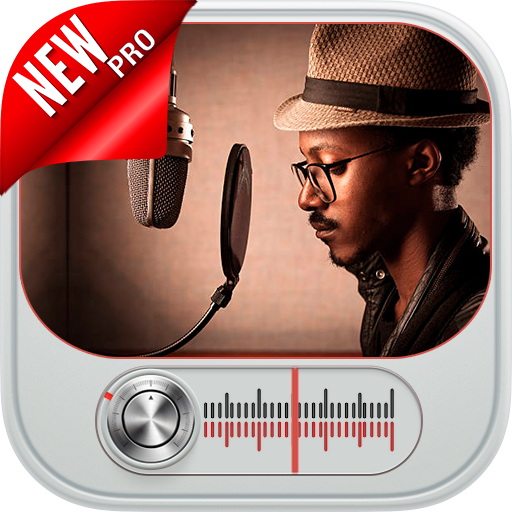 Old R&amp;B Soul - Old Soul Music icon