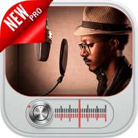 Old R&B Soul - Old Soul Music