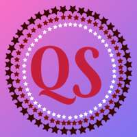 Quotes Shayari Status in Hindi English on 9Apps