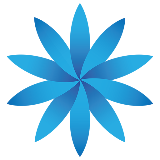 Veta - Fight Dengue icon